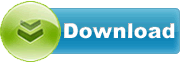 Download MITCalc - Tolerance analysis 1.17